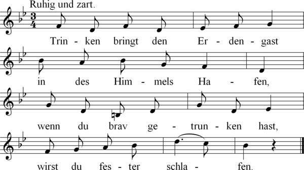 Trinken bringt den Erdengast.png