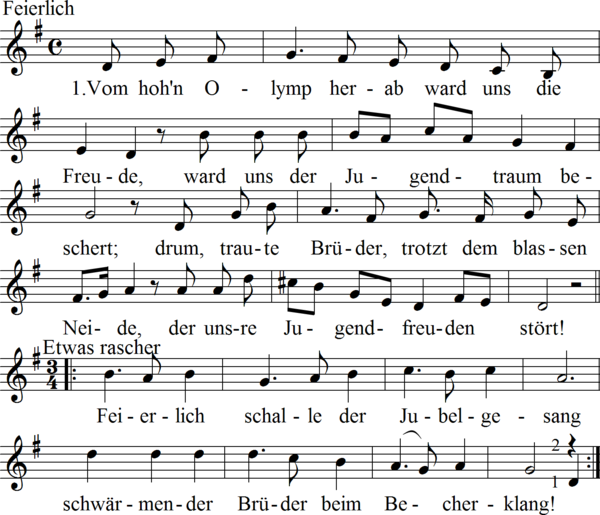 Vom hoh'n Olymp herab.png