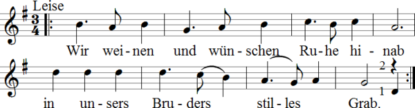 Vom hoh'n Olymp herabTrauerkneipe.png