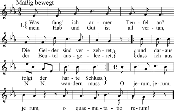 Was fang' ich armer Teufel an.gif