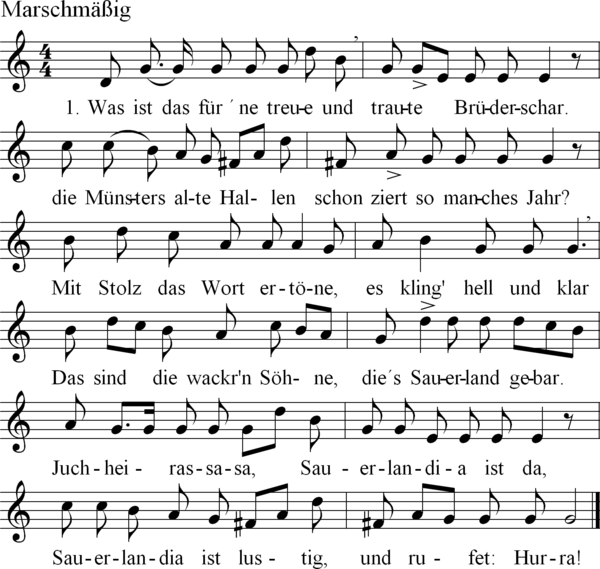 Was ist das für ´ne treue und traute Brüderschar.png