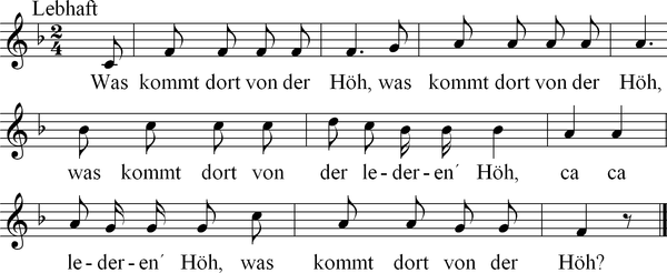 Was kommt dort von der Hoeh.png