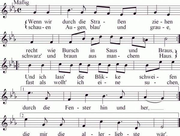 Wenn wir durch die Straßen ziehen.gif