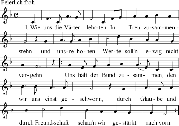 Wie uns die Väter lehrten.png