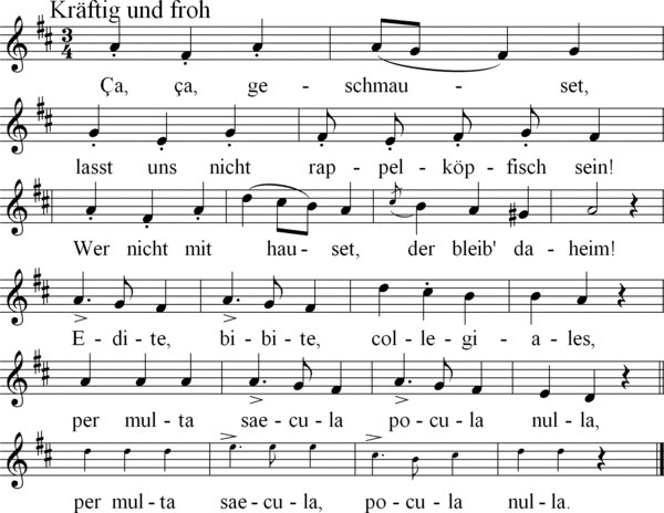 Ça, ça, geschmauset!.gif