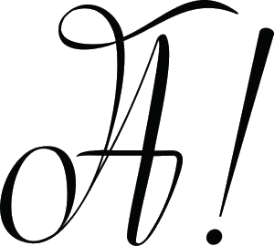 ADV Athenia Münster (Zirkel).png