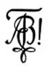 ATB (Zirkel).jpg