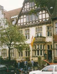 ATVWestmark (Haus).jpg