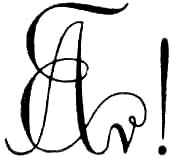 AVArminiaMünster (Zirkel).jpg