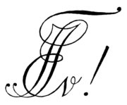 AV Igel Tübingen (Zirkel).jpg