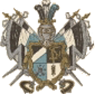 Akademischer Pharmazeuten-Verein Münster.png