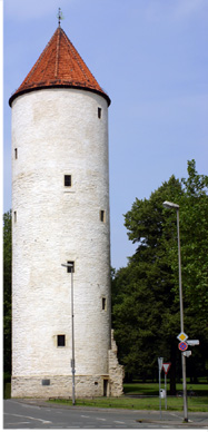 Buddenturm.jpg