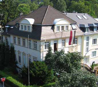 BurschenschaftDerNorddeutschenUndNiedersachsen (Haus).jpg