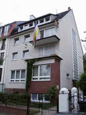 Burschenschaft der Pflüger Halle zu Münster (Haus).jpg