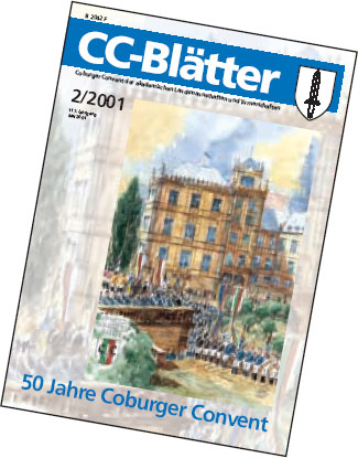 CCBlätter.jpg