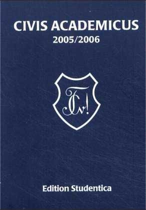 CivisAcademicus.jpg