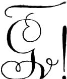 Germania-Bonn (Zirkel).jpg