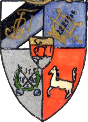Gotia-MuensterWappen.jpg