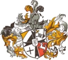 KDBAlaniaMünster (Panier2).jpg