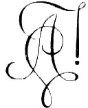 KDBAlaniaMünster (Zirkel).jpg