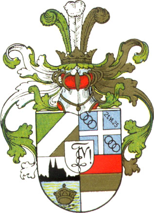 KDBNibelungen (Panier).jpg