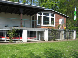 KDStVSauerlandiaMünster (Bootshaus).jpg