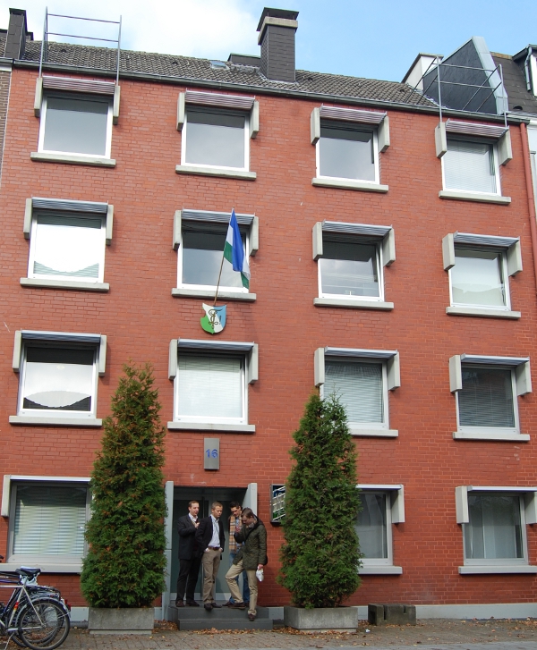 KDStVSauerlandiaMünster (Haus).jpg