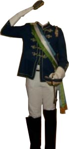 KDStVSauerlandiaMünster (Wichs).jpg