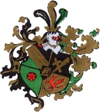 KDStV Alemannia zu Greifswald und Münster (Panier).jpg