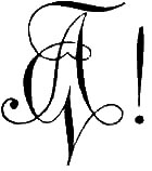 KDStV Alemannia zu Greifswald und Münster (Zirkel).jpg