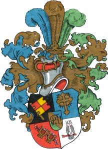 KDStV Markomannia Würzburg (Panier).jpg