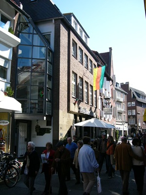 KDStV Winfridia Breslau Münster (Haus).jpg