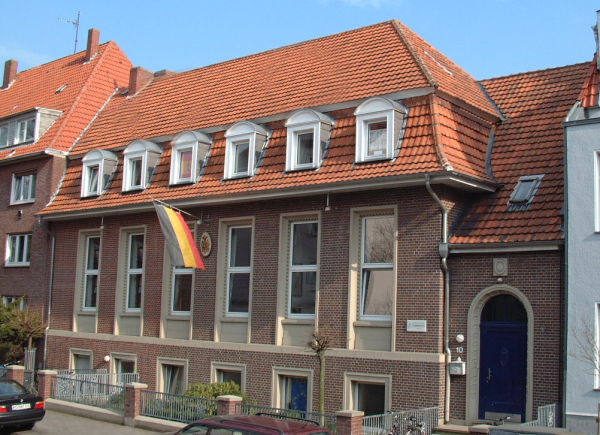 KStVMarkomanniaMünster (Haus).jpg