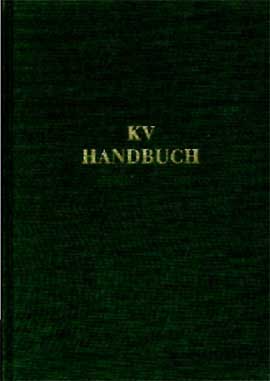 KV-Handbuch57Cover.jpg