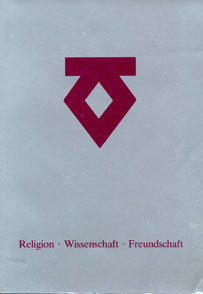 KV-Handbuch84Cover.jpg