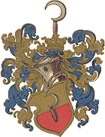 Landsmannschaft Sorabia Leipzig (Panier).png