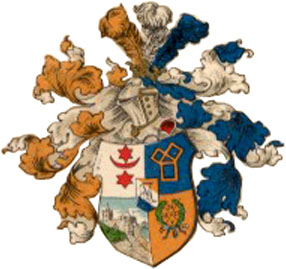 MNWVMarkomanniaHalle (Panier).jpg