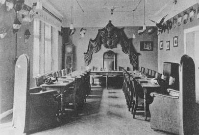 Markomannenkneipsaal1910.jpg