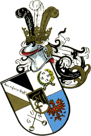 Markomannia-Wien-PassauWappen.jpg