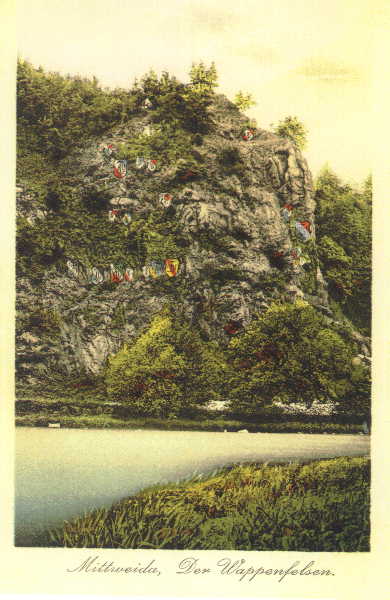 MittweideWappenfelsen.jpg