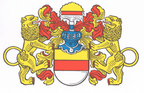 MünsterWappen.gif