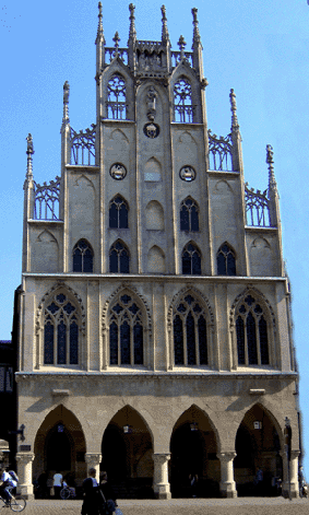 Rathaus (Münster).gif
