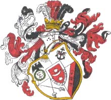 Salingia-Halle (Wappen).jpg