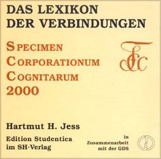 Specimen corporationum cognitarum.jpg