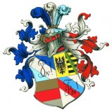 StPaulietBurgundiaMuenster (Wappen).jpg