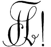 Suevia-Strassburg-Marburg (Zirkel).jpg