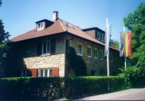 TurnerschaftEberhardinaMarkomanniaTübingen (Haus).jpg