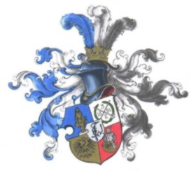 TurnerschaftEberhardinaMarkomanniaTübingen (Wappen).jpg