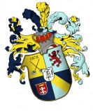 Turnerschaft Brunsviga-Brunonia Braunschweig (Wappen).jpg