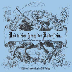 Und wieder sprach der Rodenstein.jpg